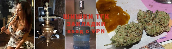 СК Инсар