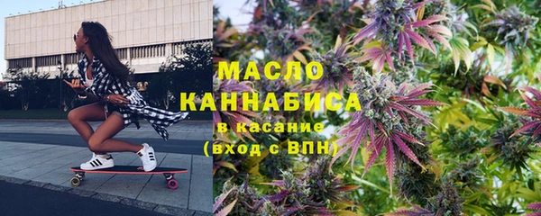 СК Инсар